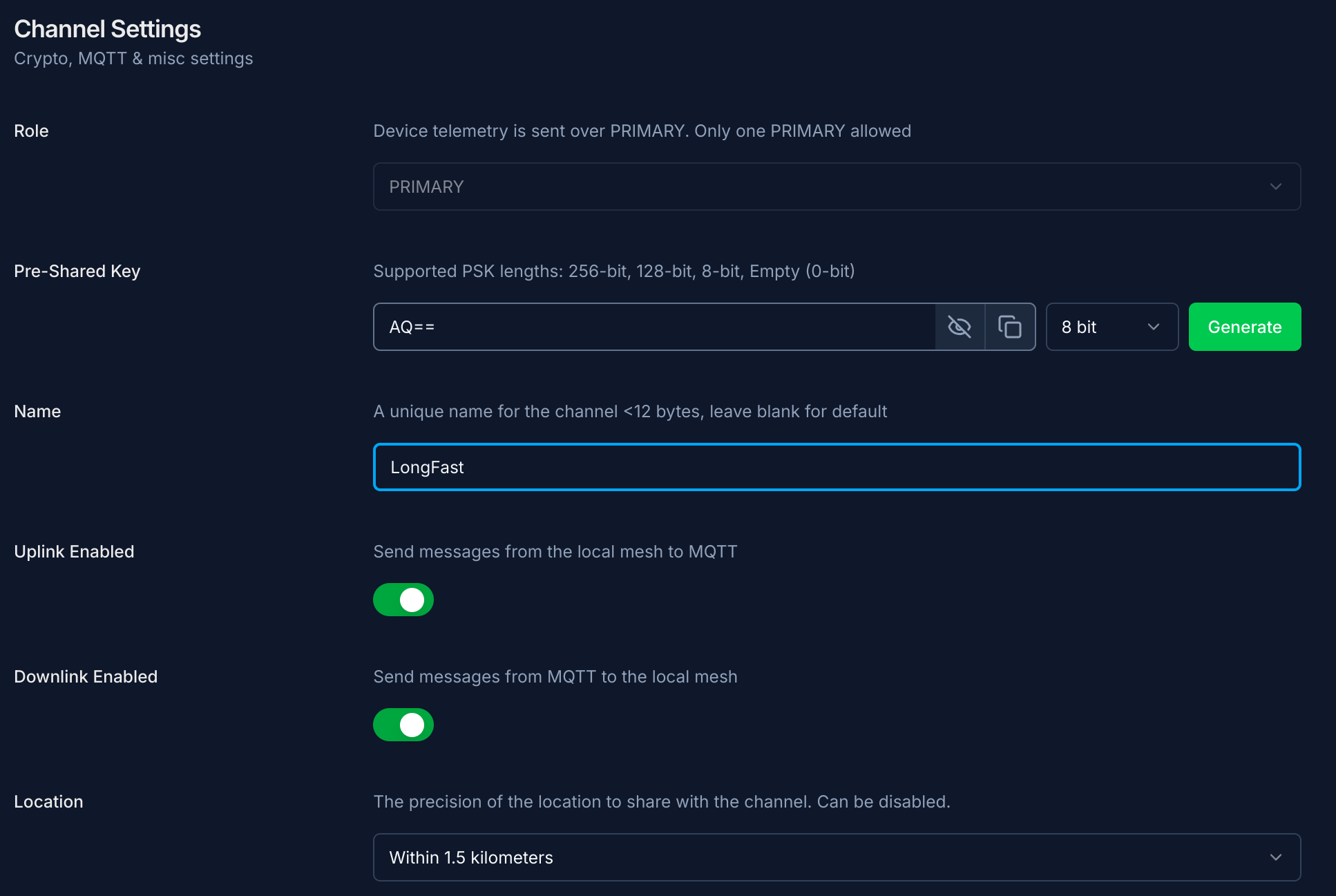 mqtt_channel_settings